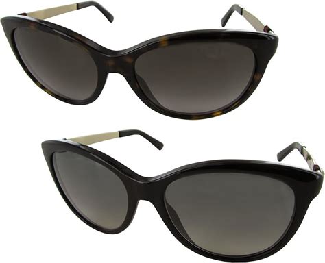 gucci gg 3784 s|Gucci Women's Gg 3784s Oversized .